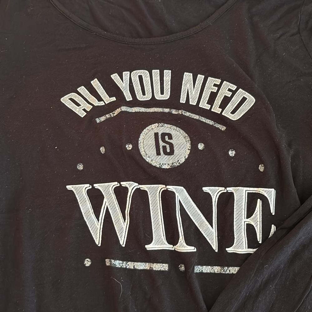 Tees Bundle - image 2